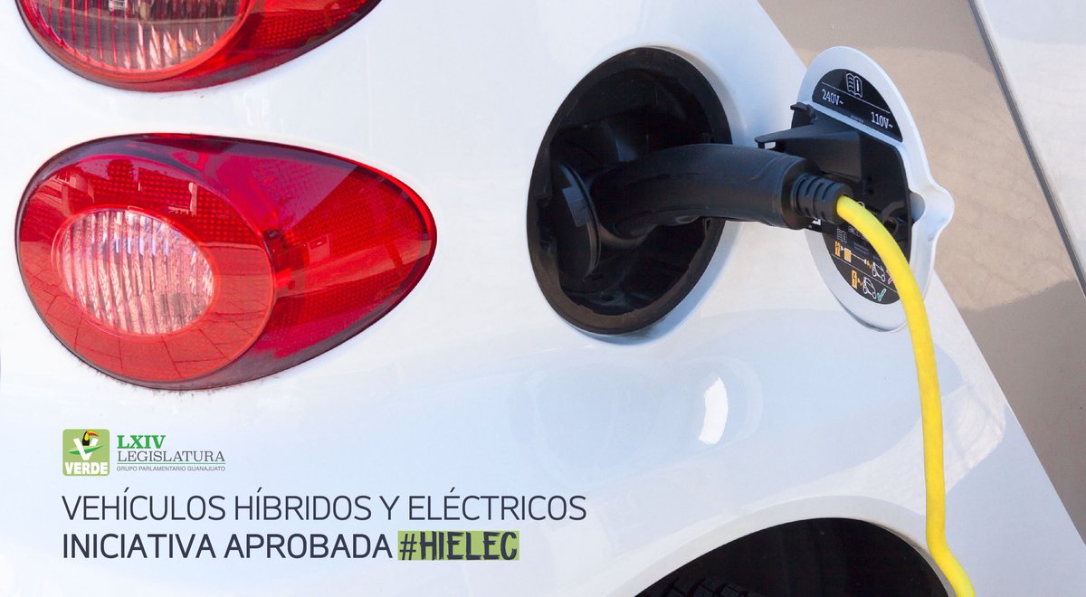 DipVerdeGto's tweet photo. Mañana, miércoles 20 de marzo, en punto de las 8:00 hrs., nuestra Diputada @VaneSchezC estará presente en @ELPODERNOTICIAS con @Tere_Verges y @soyjaimeramirez.
📌 Tema: Iniciativa aprobada #HIELEC. Cambio a autos híbridos y eléctricos.
📻 93.9 FM https://t.co/ThHJ0Ez5h2