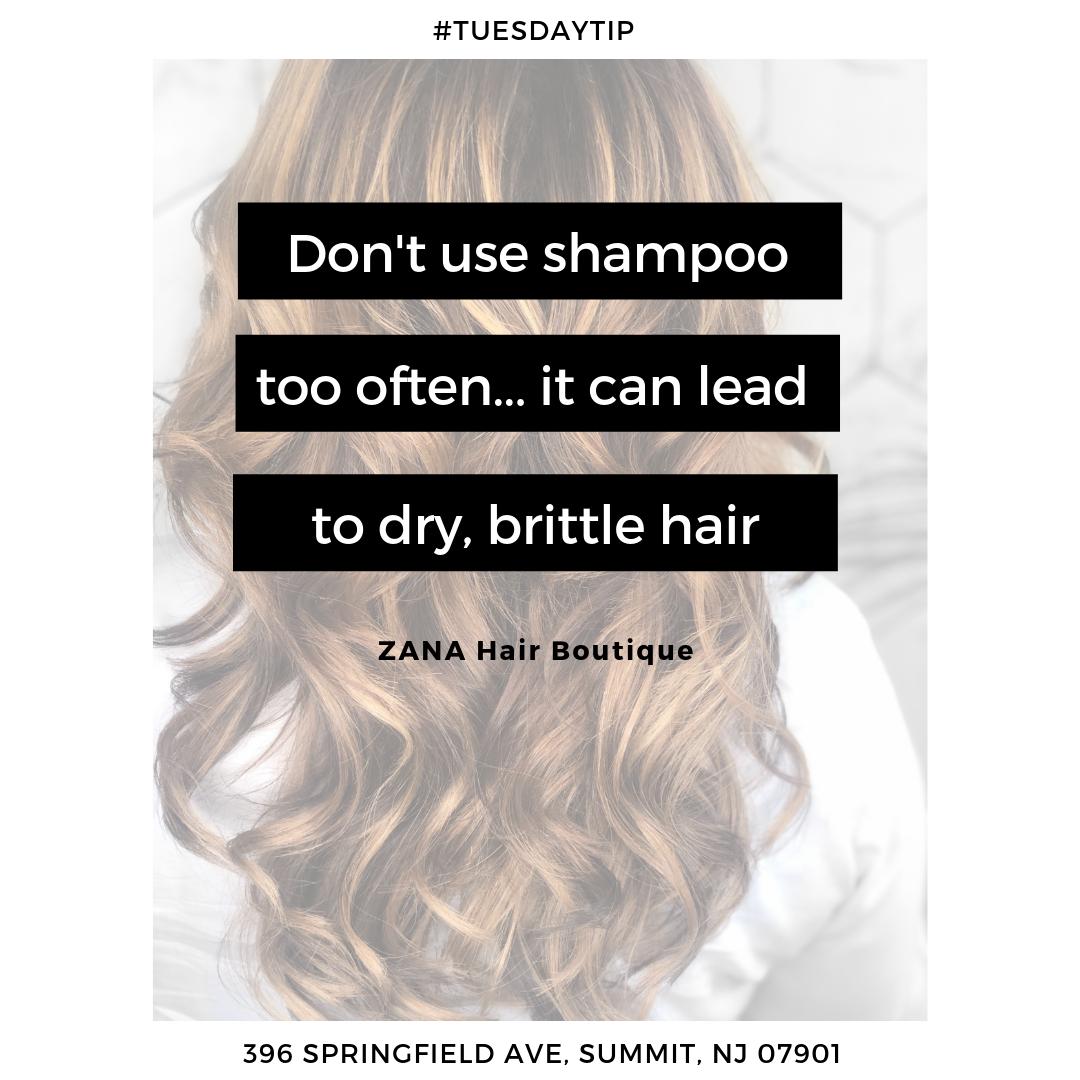 ZANA Hair Boutique (@ZanaHairB) / Twitter