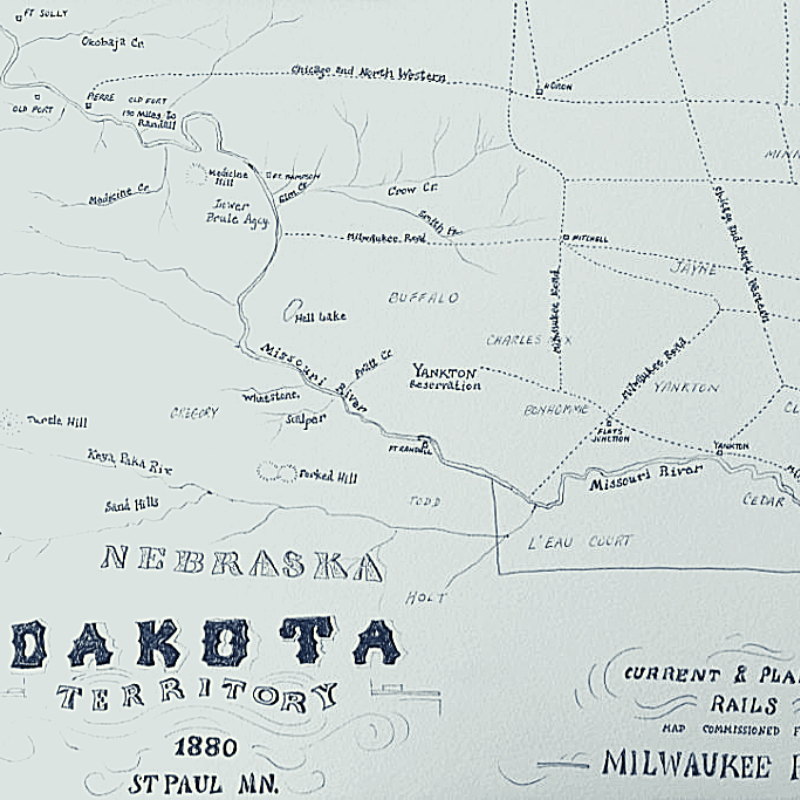 housecookware's tweet photo. It was my debut, prizewinning #novel, Doctor Kinney’s Housekeeper set in a mid-1800’s fictional town, #FlatsJunction in the Dakota Territories that inspired #HouseCopper and my journey as a #tinsmith #author #femalecoppersmith https://t.co/qjhMDpI06j