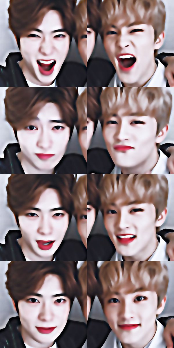 𝒶𝓁𝒾𝒸𝑒 𝒾𝓃 𝓌𝑜𝓃𝒹𝑒𝓇𝓁𝒶𝓃𝒹 ♡ tweet media