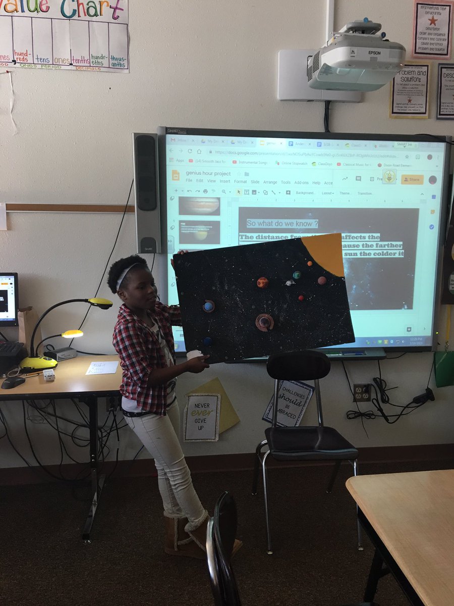 Kinetta Anderson tweet media