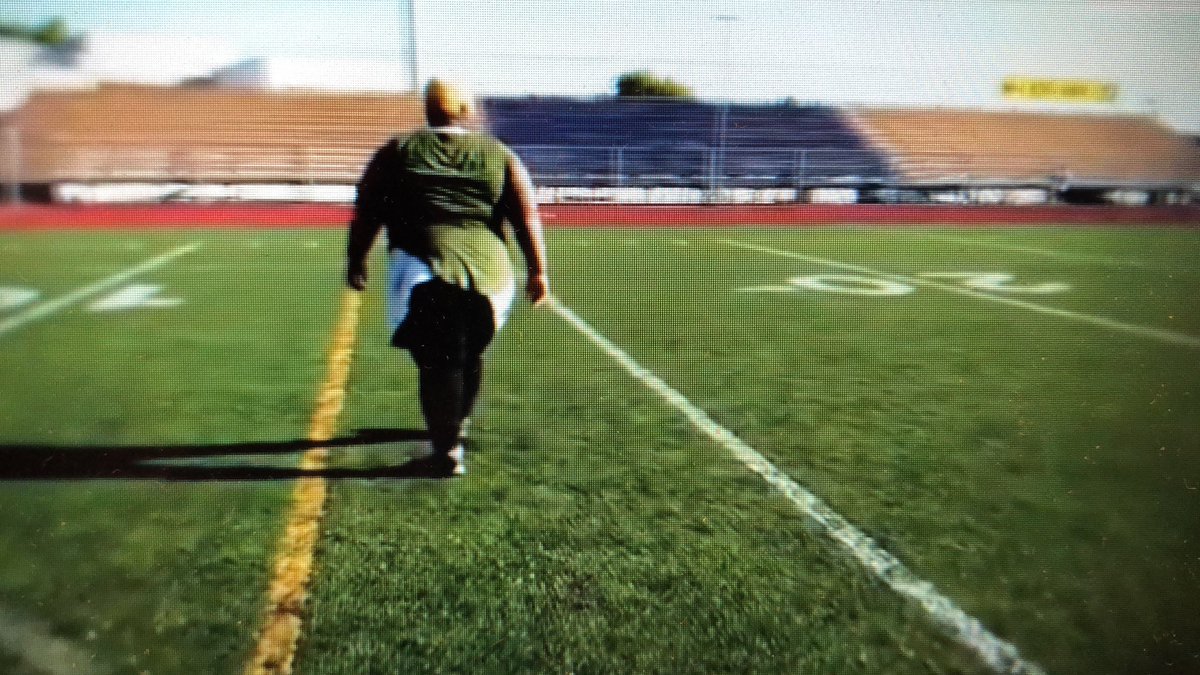 “Youth are not unaware of the conditions that they’re living in.” - Rachel Maguire from Institute of the Future sharing The Bigger Picture and the power of storytelling to inspire community change. #2019ysymposium <a href="/BigPicCampaign/">The Bigger Picture</a>