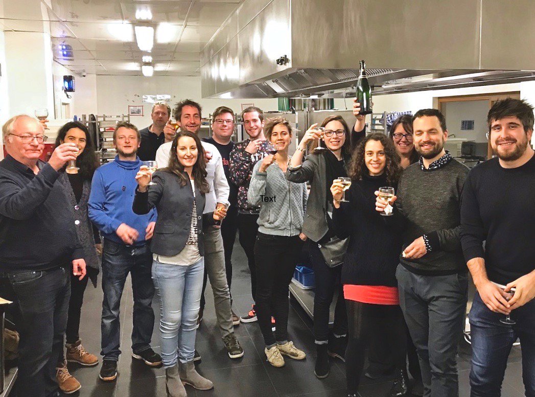 😛Résolutions ou pas, on est là!😛 Voornemens of niet, wij zijn hier! - mailchi.mp/3896667fa5c0/n…