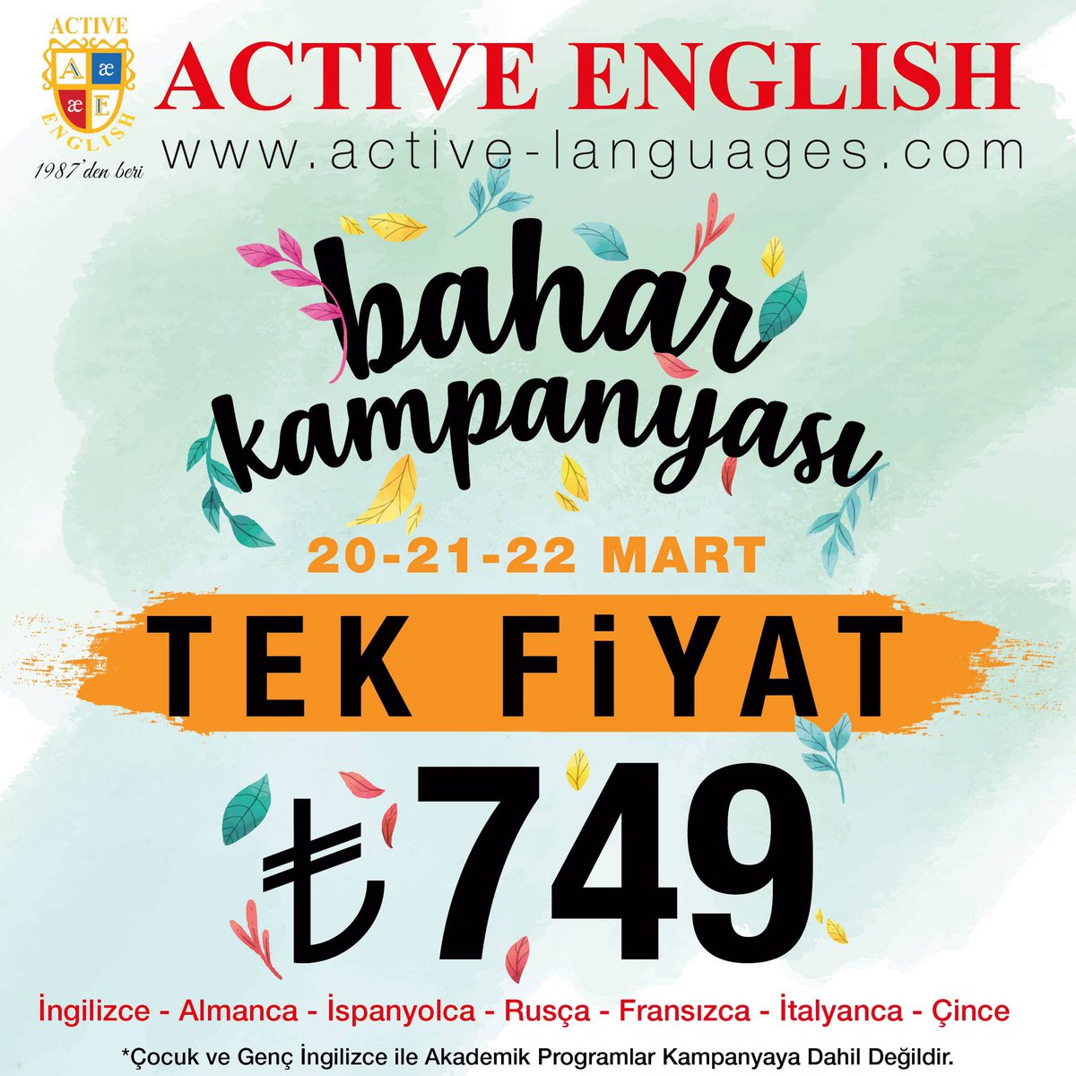 activecourse tweet picture