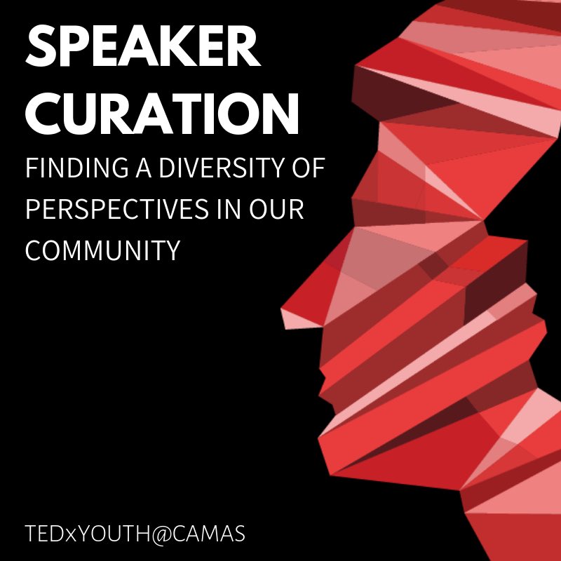 tedxcamas's tweet photo. https://t.co/k9h8HkvEka