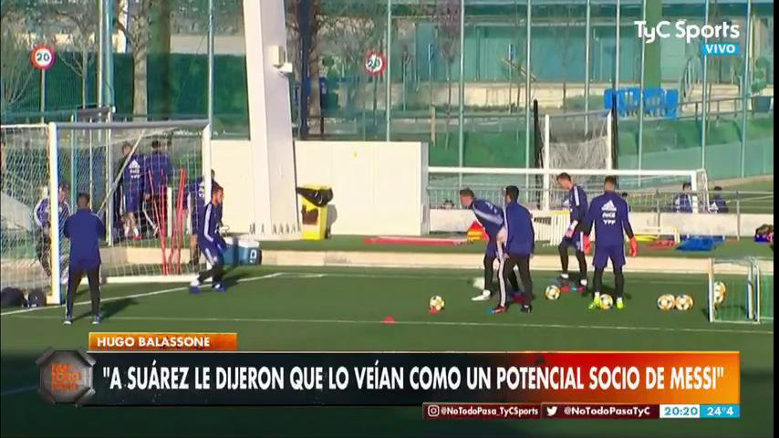 Zql_CAB's tweet photo. Se dan cuenta no? Solo era cuestión de ponerle un jugador como Messi al lado. Dirigencia de mierda https://t.co/fXIXZ1V60Z