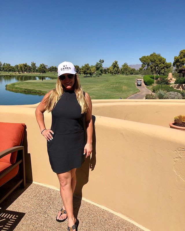Melanyb12's tweet photo. I’d rather be golfing 🏌️♀️🏌️♀️
.
.
.
.
.
.
.
.
#gfore #golf #girlsthatgolf #golfbabes #golfer #golflife #instagolf #girlsgolfrocks #golfchicks #fore #womanwithdrive #golfcourse #girlsgolf #womensgolf #golfstagram #golfgirl #camelbackgolfclub 🏌️♀️ #spo… https://t.co/NZVlukHZ3C https://t.co/Dj430M0XFp