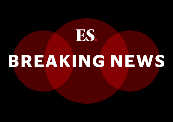 standardsport's tweet photo. Tottenham have announced the latest names of Spurs Legends for the upcoming test event:
• Jurgen Klinsmann
• Nayim
• Micky Hazard
• Mark Falco
• Teemu Tainio
• Paul Stalteri
• Pascal Chimbonda
• Chris Perry
• Neil Sullivan https://t.co/jiL2jfiw8L
