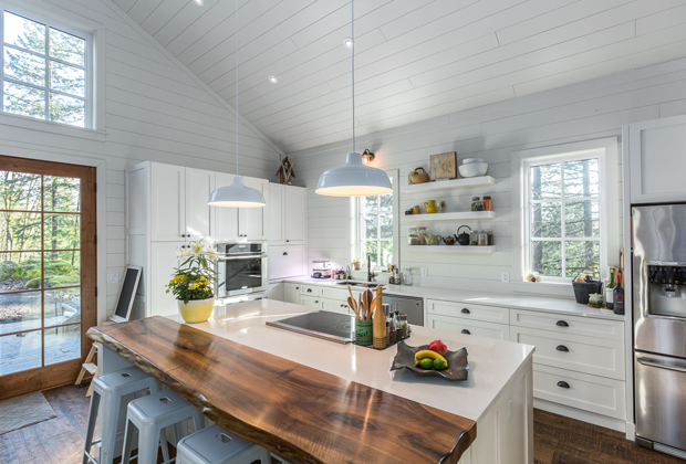 TimberStone Distribution tweet media