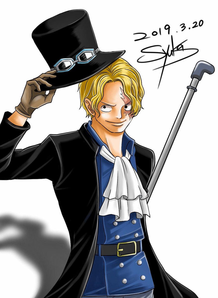 Twoucan サボ誕生祭19 の注目ツイート イラスト マンガ