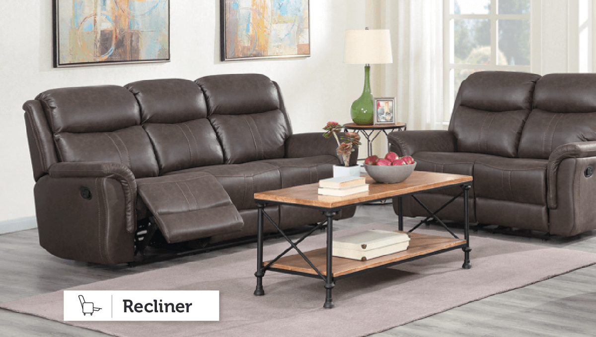 sofatime's tweet photo. The Sheldon Recliner Sofa has just arrived at your nearest sofatime store!
Our Sheldon sofa range offers great support and comfort with its high back and cushioned arms, also available in four different colours. #NewSofa #JustArrived https://t.co/hiSBhUui65 https://t.co/PQTicKI7Mo
