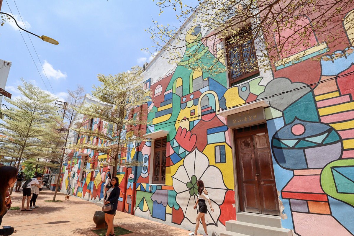 Ellie Quinn👣🌍 tweet media