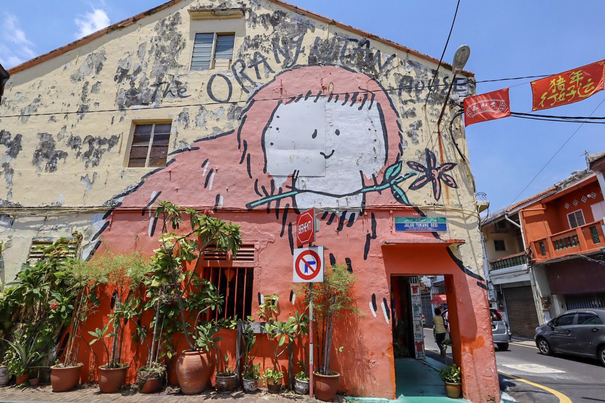 Ellie Quinn👣🌍 tweet media