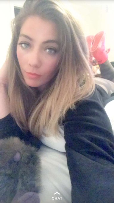 #hkdoesplay #pornhub #PH #reddit #amateurbooty https://t.co/csvriC49rQ<a href="/tag/hkdoesplay"class="tags">#hkdoesplay</a><a href="/tag/pornhub"class="tags">#pornhub</a><a href="/tag/ph"class="tags">#PH</a><a href="/tag/reddit"class="tags">#reddit</a><a href="/tag/amateurbooty"class="tags">#amateurbooty</a>