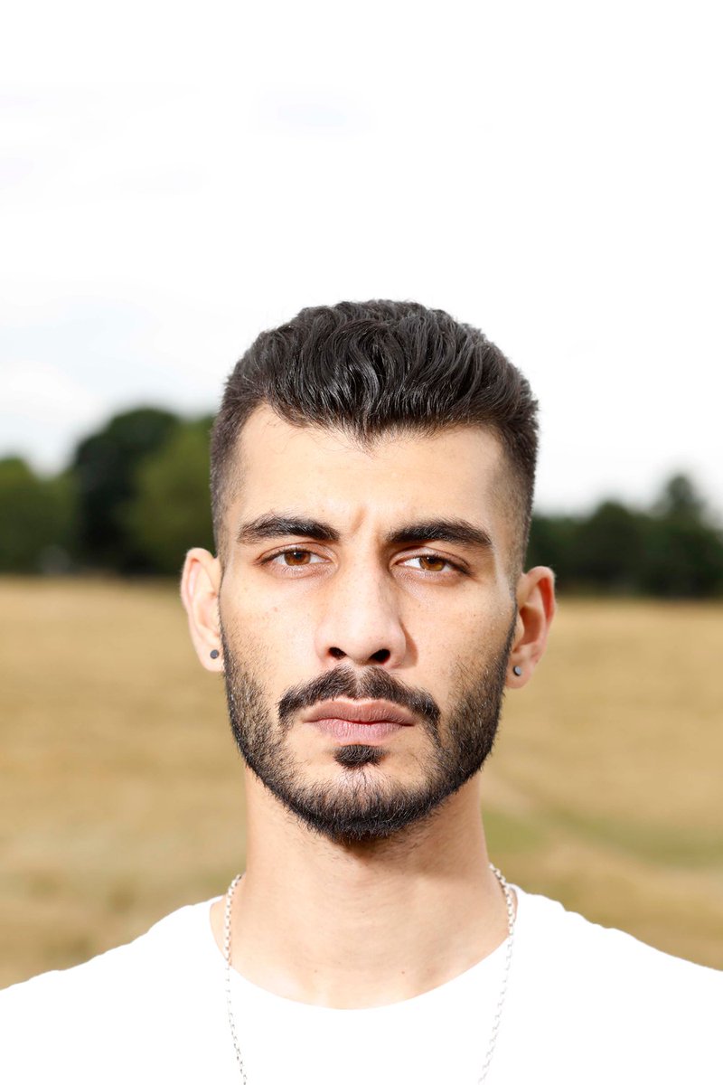 Our Favourite Places tweet media