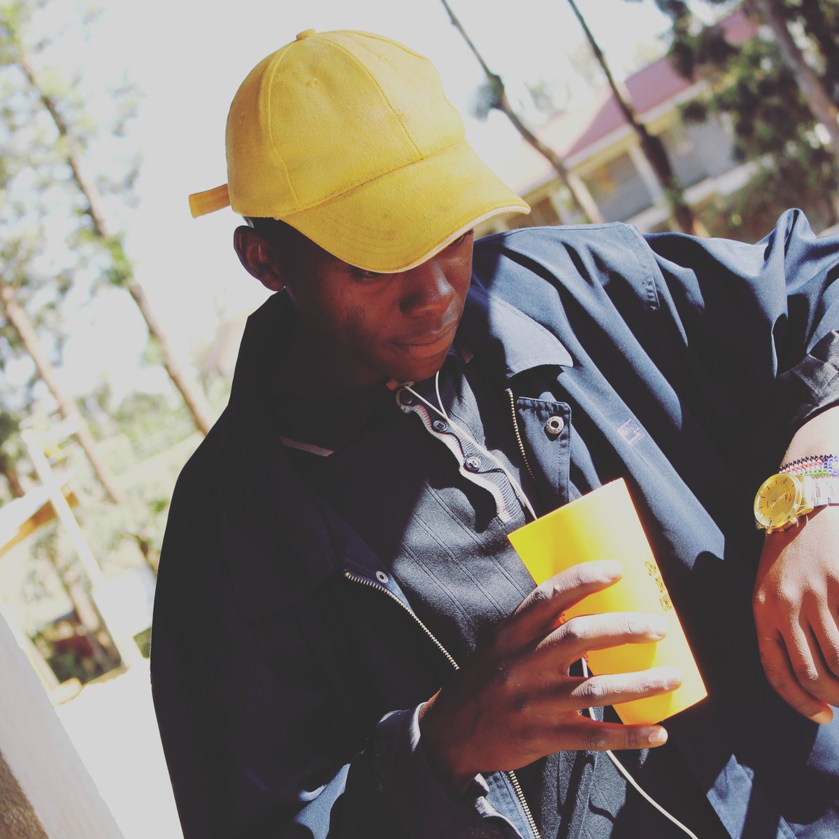 LifeOfKev1's tweet photo. #NewProfilePic https://t.co/XX1w8pu6Yy