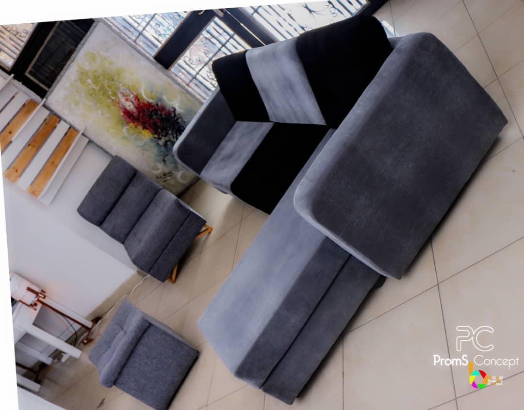 proms_concept1's tweet photo. POUR OU CONTRE CE CANAPÉ

2 Epulu By_Pass Lemba/Kinshasa
Ref Auto École CA MS
+243813619818

Kinshasa / Lubumbashi 
@Enzo_dessa22 
@mukendi_kevin 
@Daniel_Bams19 https://t.co/b5t11n7hiG