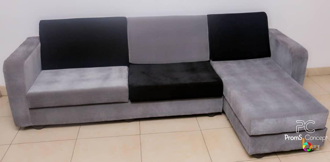 proms_concept1's tweet photo. POUR OU CONTRE CE CANAPÉ

2 Epulu By_Pass Lemba/Kinshasa
Ref Auto École CA MS
+243813619818

Kinshasa / Lubumbashi 
@Enzo_dessa22 
@mukendi_kevin 
@Daniel_Bams19 https://t.co/b5t11n7hiG