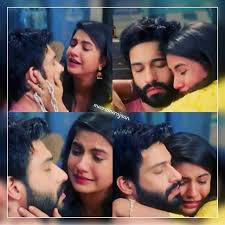 sabah_cenatic's tweet photo. Hum chaah kar bhi inhe bhool nahi sakte. Aisa anokha rishta hai jo door ho kar bhi barkaraar hai, kab hoga milna dobara....@meera1611 @veejay_k miss u π wapas ajao @ColorsTV @guroudevbhalla @mnysha @JessuGeorge listen to fans. Mila do Ragkor ko #NoMeejayNoUdaan #BringBackRaghav https://t.co/vuYWnYKlOe