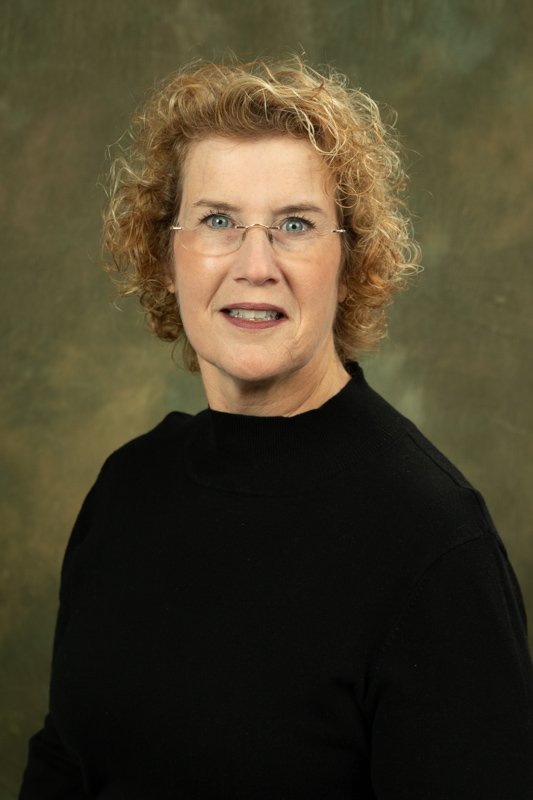 BHUAMSRes's tweet photo. Meet the Program Director of Family Medicine, Dr. Julea Garner. Please visit our website to learn more about Dr. Garner and our other staff. https://t.co/CAh9QOo17r https://t.co/BHmivBIwTg