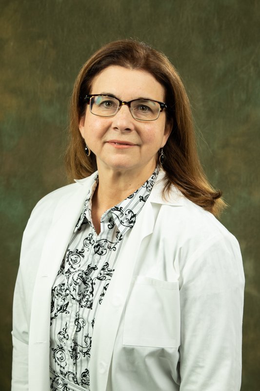 BHUAMSRes's tweet photo. Meet the Program Director of Internal Medicine, Dr. Paula Podrazik. Please visit our website to learn more about Dr. Podrazik and our other staff. https://t.co/CAh9QOo17r https://t.co/dp5LqqcFRD
