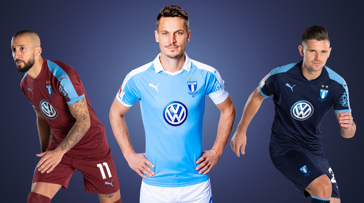 35 mil vidare hittar vi platsen där vi stod i den största matchen av alla. Fyrtio år senare är vi tillbaka och finns det ett bättre läge att presentera en tröja inspirerad från denna match? Här har ni den!

För att fortsätta vår resa behöver vi era bidrag, swisha 123 5923 123