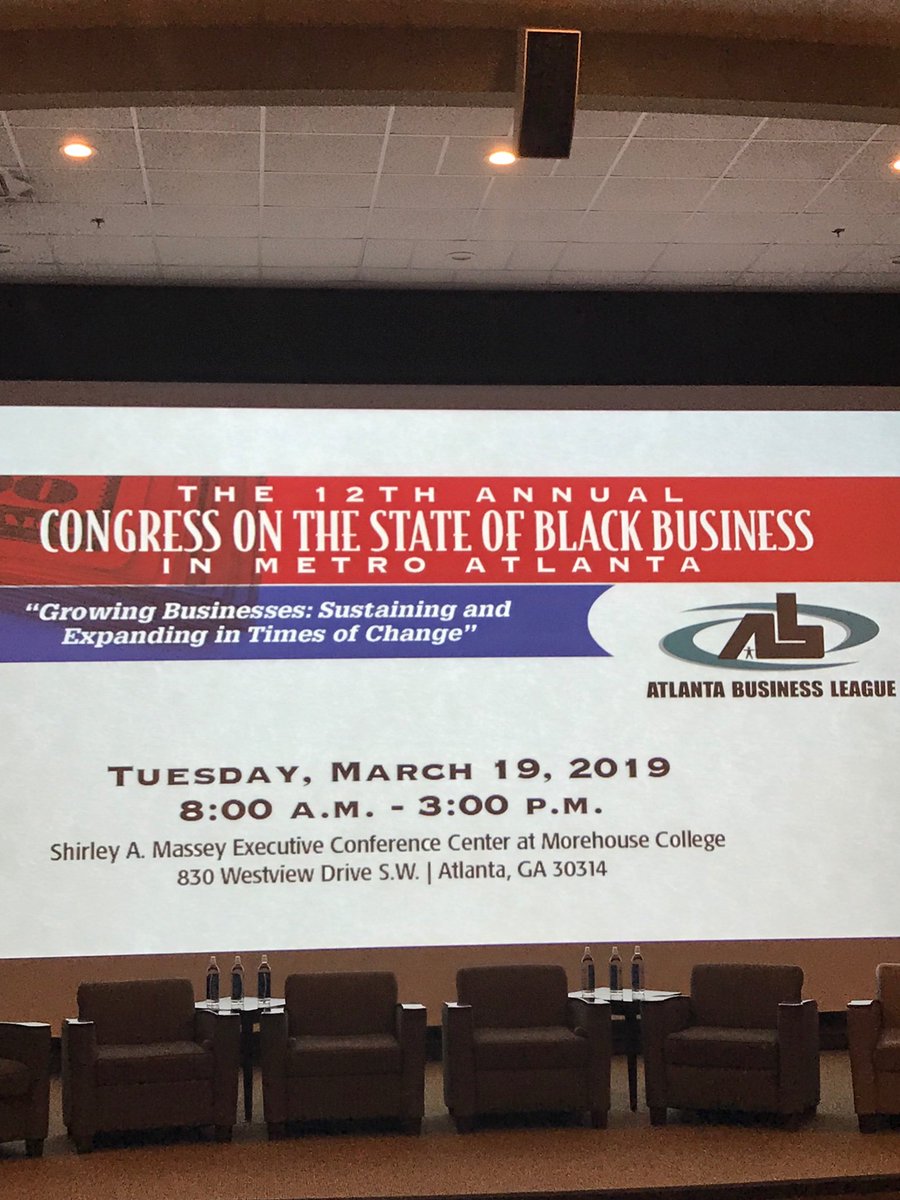 CEOGoodwillNG's tweet photo. Looking forward to a productive conversation on workforce development @ABL1933. #goodwillatwork #leadership #ABLcongress https://t.co/XxsutOWN4j