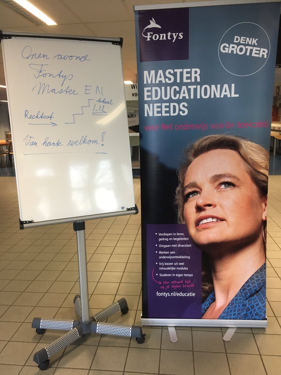 ptrlrs's tweet photo. #opendag #bergenopzoom #annemieke en #peter #gastvrouw en #gastheer #welkom https://t.co/Z71XfevT4G