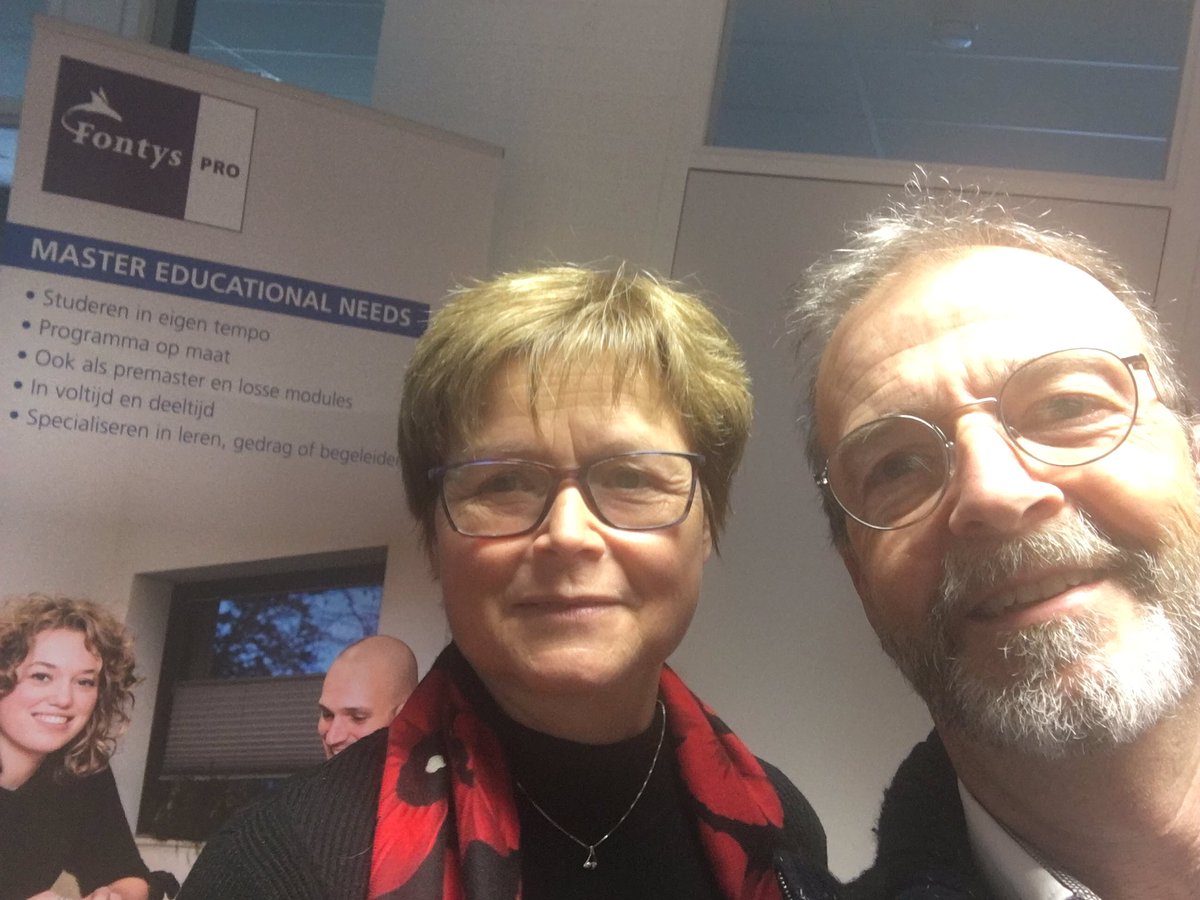 ptrlrs's tweet photo. #opendag #bergenopzoom #annemieke en #peter #gastvrouw en #gastheer #welkom https://t.co/Z71XfevT4G