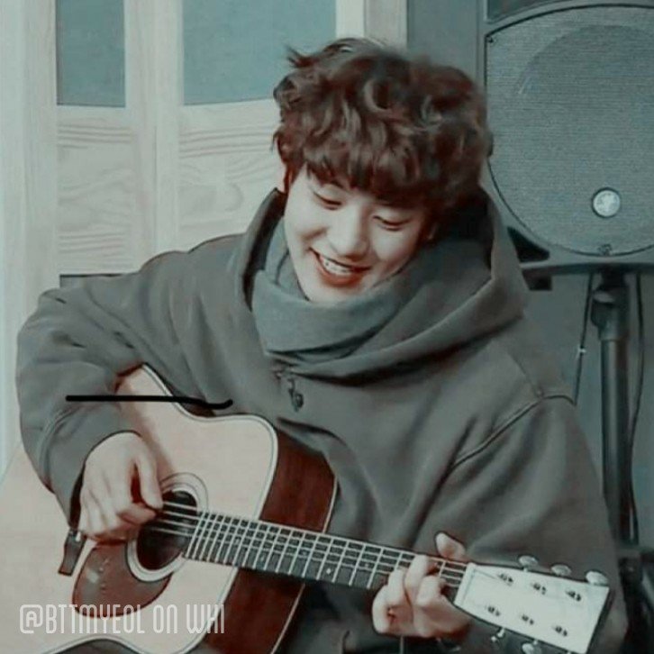 shrekkiel's tweet photo. ⠀ ⠀⠀ ⠀⠀ ⠀⠀⠀⠀
⠀ ⠀⠀⠀ ⠀ ⠀⠀⠀ ⛧⠀ ⠀⠀⠀ ⠀ ⠀⠀⠀ ⠀ ⠀⠀⠀ ⠀ ⠀⠀⠀ ⠀ ⠀⠀⠀ ⠀ ⠀⠀⠀ ⠀⠀⠀『 #villaiaesthetic 』
▶Chanyeol' colours.
⠀⠀⠀↪ Fifth Shades of #beingsoft https://t.co/QuQPWe05wy