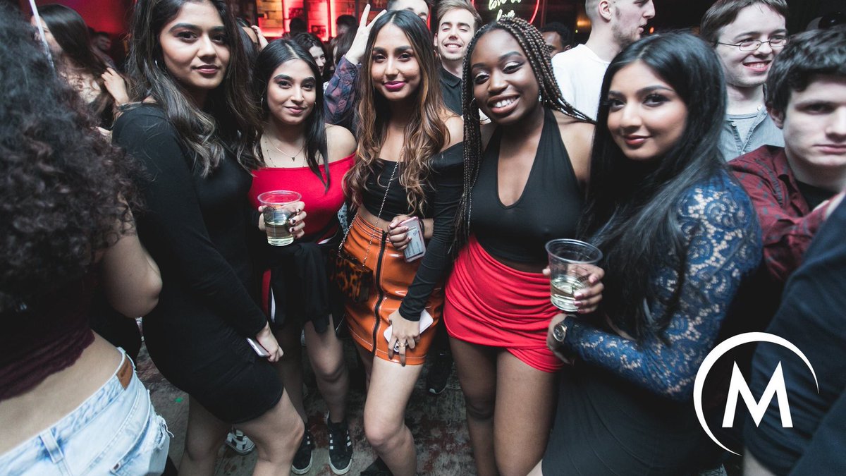 ModeCardiff's tweet image. 🗣 Guest list for tonight is now completely full - grab your tickets to guarantee entry now!

It’s going fully off for The Mo Bamba Effect!

👉 bit.ly/ModeTix 🎟

#Revs4Bevs