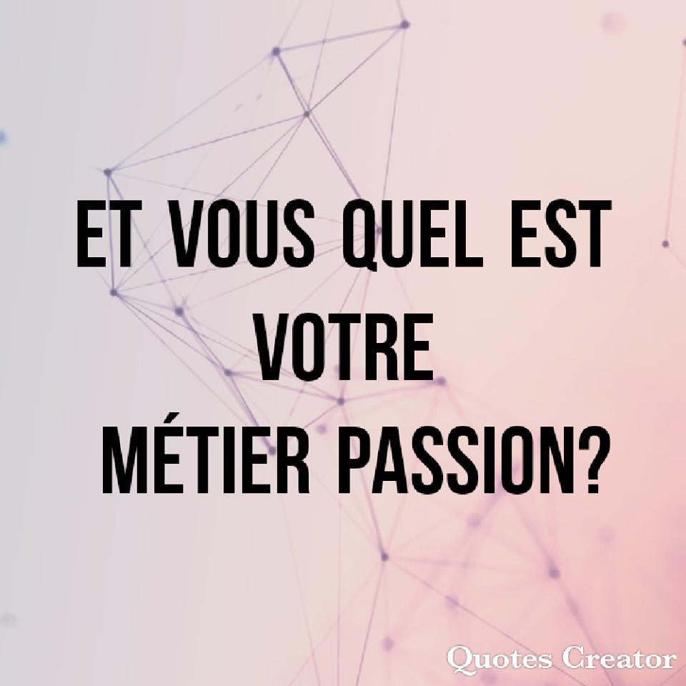 PaulineTopico's tweet photo. Comme tout ces jeunes ayant participé aux @worldskillsBE , je ne changerai de métier pour rien au monde malgré les difficultés ! #Mapassion #Monmétier
Et vous c'est quoi votre métier passion pour lequel vous seriez prêt à braver toutes les difficultés ? Laissez un commentaire ! https://t.co/GhijILov0C