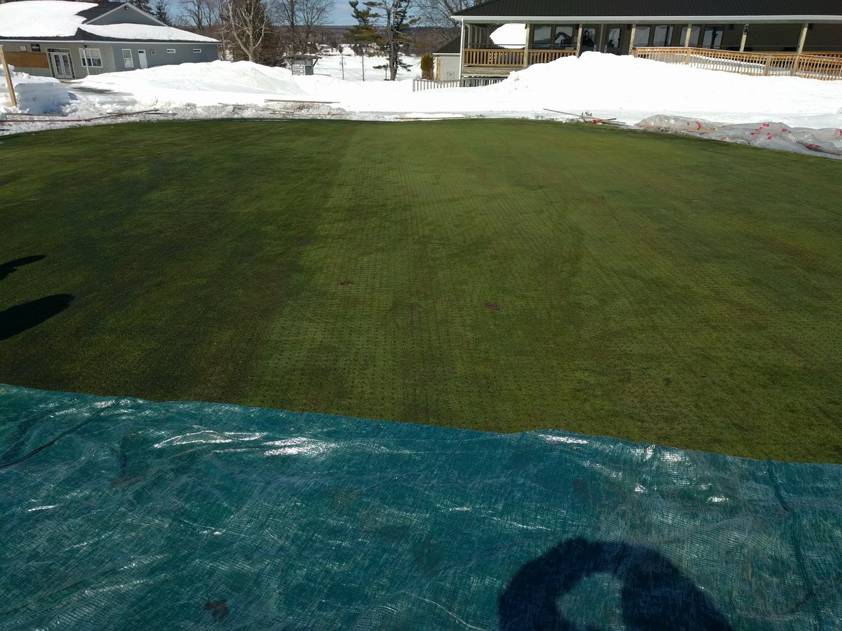 Thomas Breau tweet media