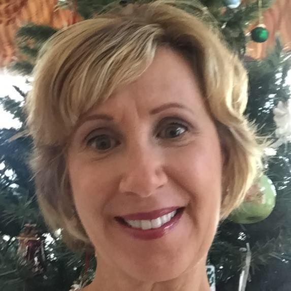 We're wishing Sandy Taylor a happy birthday today!! Sandy is a Precept Bible Study leader and Coach! We're so thankful for her heart to see people in New Hampshire engaging with God through His Word!