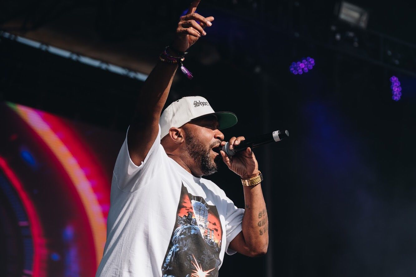 Happy birthday, bun b!  h-town, stand up!  