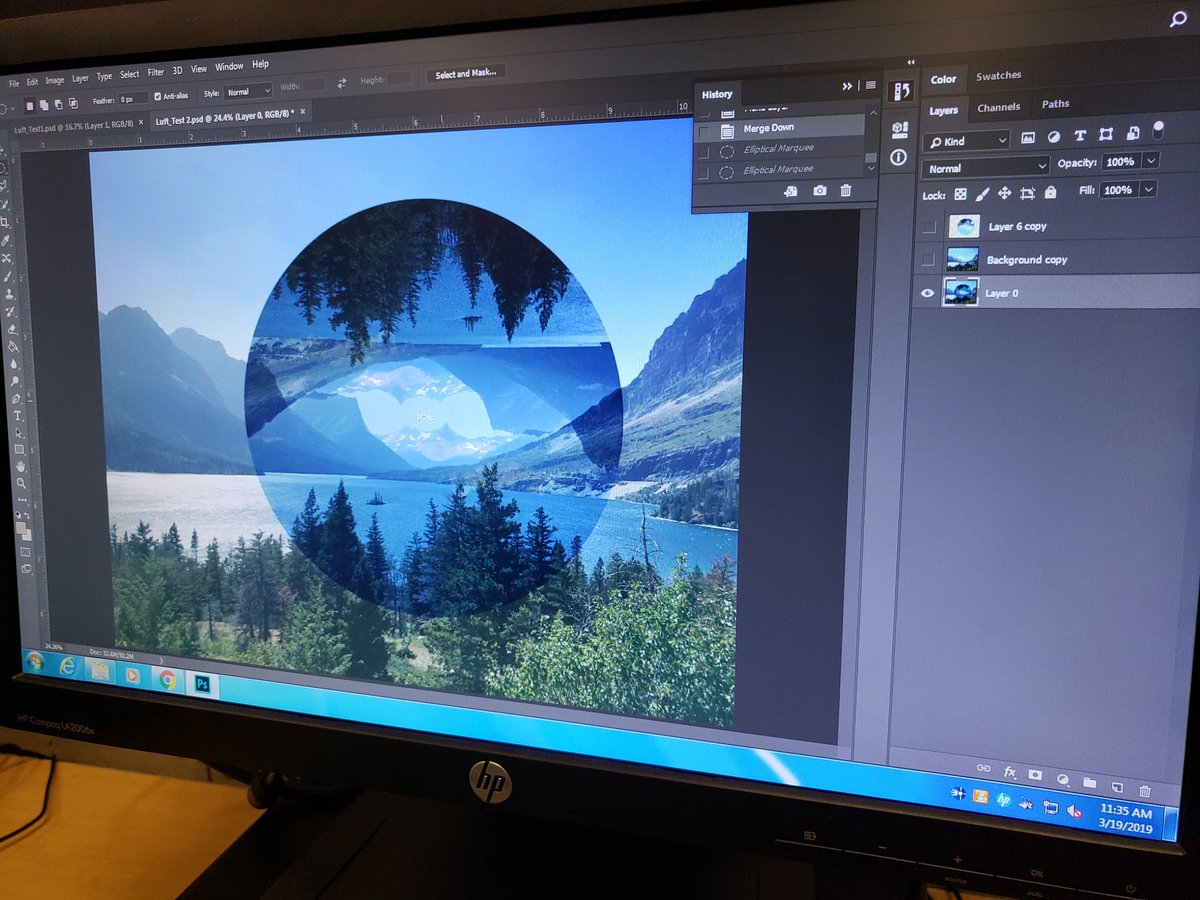 keldesmond's tweet photo. Learning layers and blending modes in #photoshop.
#mephamphoto @MephamArt @mephamhs #mephamlearns #mephampiratepride https://t.co/togAZrRQjP