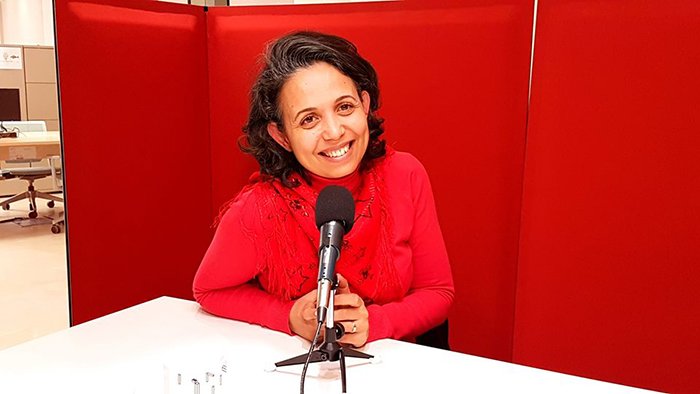 Agence Digitale Pi2r tweet media