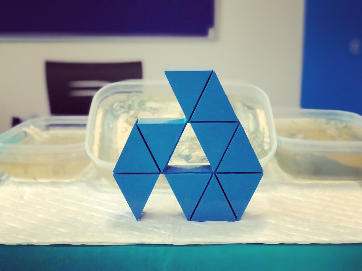 Metacot3d's tweet photo. A las 18:30h nueva entrada en nuestro blog ... #Eco3D #Metacot3D https://t.co/RYshO8ZvUt