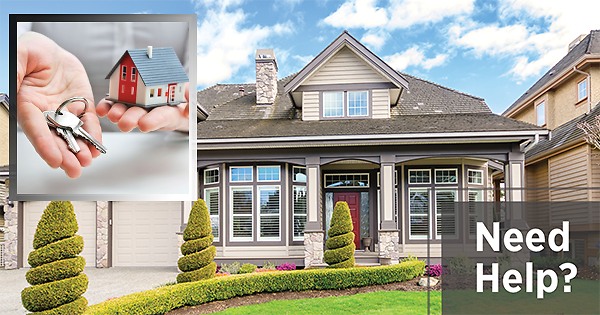 RelleWillAssoc's tweet photo. Have a real estate question and need quick answers? Click below to ask now. https://t.co/XmaGKdRCXV https://t.co/0lsGQ4qI93