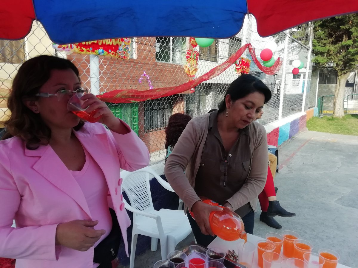 marcocadenaup's tweet photo. #Cadena2019
#BetySarango
#JuntaParroquialCalderon
#NuestrosCandidatos
Nuestra candidata a la Presidencia de la Junta Parroquial de Calderón, es conocida por su cariño a los animales. No por campaña, sino desde hace un lustro. https://t.co/HkzOhoNdQg