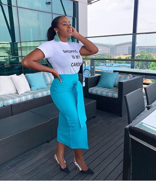 TSStandard's tweet photo. Wear your truth on your t-shirt. @ozinna https://t.co/VfM43Y1CLL https://t.co/ntcZ7pSD0q