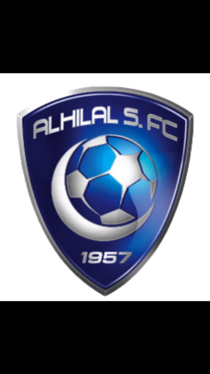 f__d10's tweet photo. تتوقع الدوري هـلالي ( رتـــويــت )

تتوقع الدوري نصراوي (إعجــاب ) 

#الدوري_هلالي_والا_نصراوي https://t.co/wYUD5yAux2