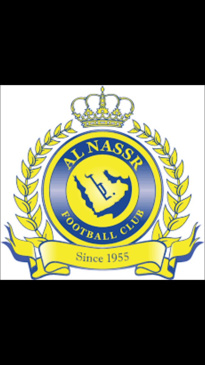 f__d10's tweet photo. تتوقع الدوري هـلالي ( رتـــويــت )

تتوقع الدوري نصراوي (إعجــاب ) 

#الدوري_هلالي_والا_نصراوي https://t.co/wYUD5yAux2