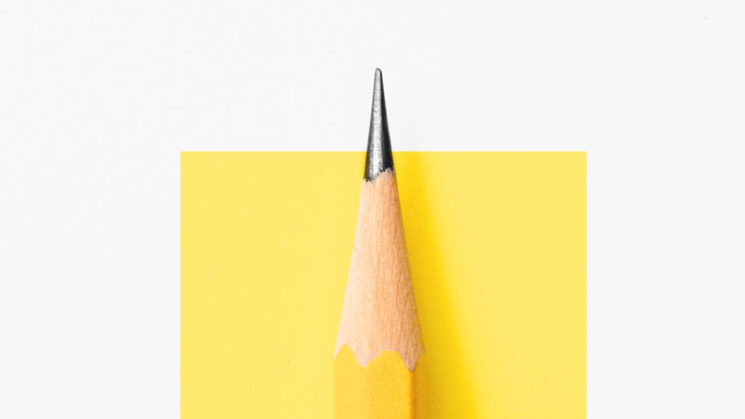 Gotham Signs tweet media