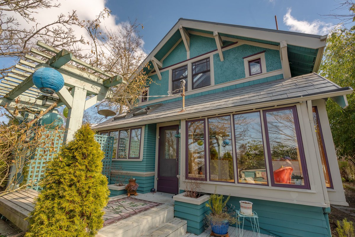 QueenAn81184851's tweet photo. BROKERS OPEN HOUSE TODAY; MARCH 19; 10am
2431 1st Ave West 98119

#brokersopen
#openhouse
#seattlerealestate
#seattlehomeforsale
#queeneannerealestate
#liveonqueenanne
#seattle
#urbanoasis
#PNWrealestate
#houseforsale
#queenanne
#seattlebrokersopen https://t.co/zNw82Ca321
