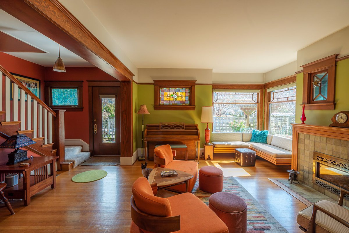 QueenAn81184851's tweet photo. BROKERS OPEN HOUSE TODAY; MARCH 19; 10am
2431 1st Ave West 98119

#brokersopen
#openhouse
#seattlerealestate
#seattlehomeforsale
#queeneannerealestate
#liveonqueenanne
#seattle
#urbanoasis
#PNWrealestate
#houseforsale
#queenanne
#seattlebrokersopen https://t.co/zNw82Ca321