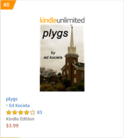 plygs's tweet photo. Back in the Top 10 of our genre. Thank you! Now pick up 'plygs2'
https://t.co/tnRjly0p57 #WarrenJeffs #polygamy #religion #cult #Mormons #mormon https://t.co/tvu4FfrUcL