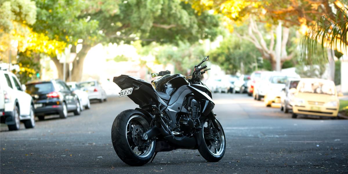 motocompano's tweet photo. ๐ฉSpring Season officially starts tomorrow and it's going to be sunny! So what do you think, how early is to early to plan a weekendtrip? ๐ ๐๏ธ
#motorcycle #reisen #weekendtrip #motolife #motorcyclemoment https://t.co/mmGrT7ZlfB