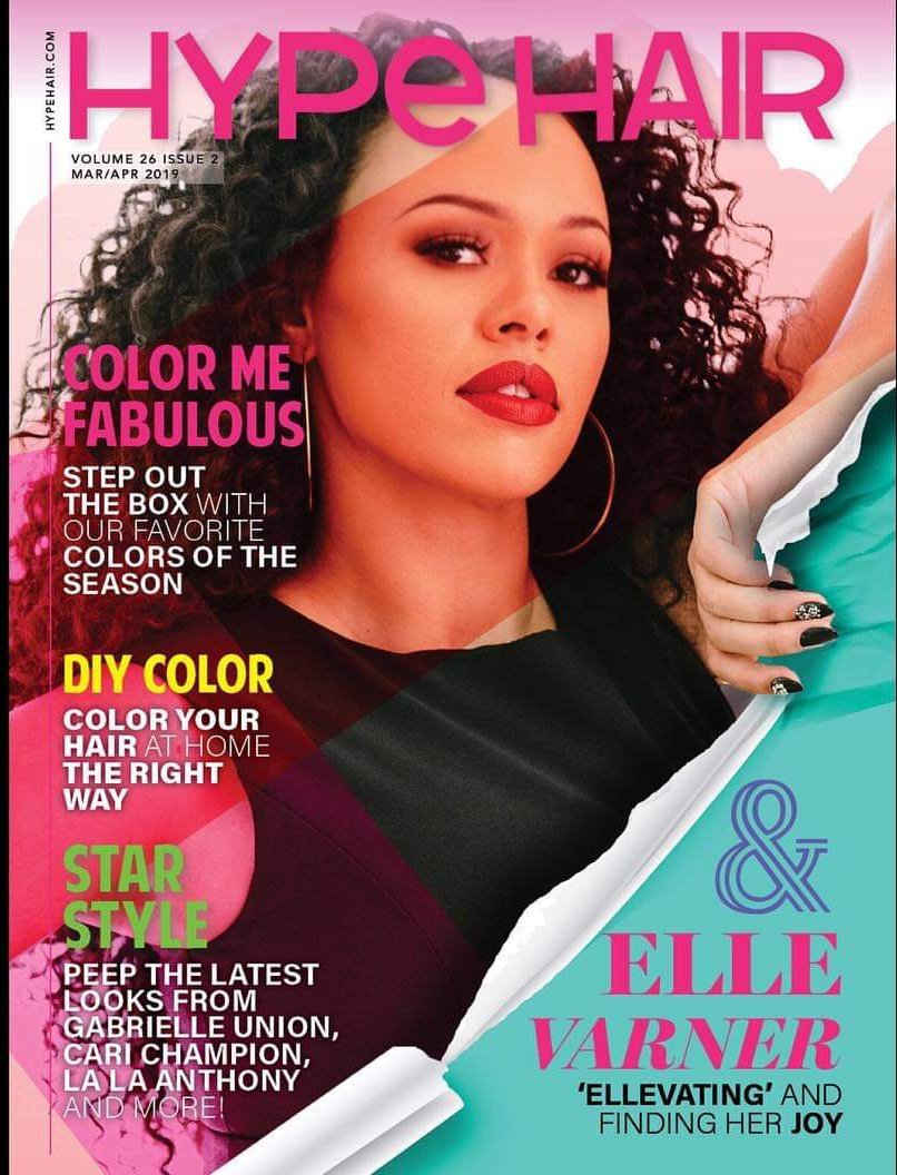 TabbyTabzTab's tweet image. Not sure how someone could dislike Elle varner's music... She is hella underrated and her voice is literally everything🙌🏿🙌🏿 I get to see her live at Essence Fest and I'm hoping to hear one of my favs💜💜so excited for the album🤗🤗 #ellevation #littledoyouknow