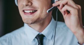 rtehrani's tweet photo. Using Caller Intent to Enhance Customer Experience https://t.co/9EE7CXqfQx

#crm #contactcenter #advertising #sms #mms #ai #analytics #inbound #cmo #marketing #webinar #callcenter #tsr #omnichannel #routing #acd #paas #api #customerservice #chat #chatbot https://t.co/0S0qAVvokS